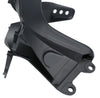 Yamaha YZF R6 Front Upper Stay Headlight Fairing Bracket (2003-2005)