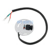 Harley Electra Glide Classic FLHTC Ignition Module Sensor Pickup (94-95)