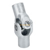 Honda Foreman Final Drive Shaft U-Joint Yoke Joint