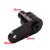 Yamaha NMAX 155, XMAX 300, 400 Motorcycle Parking Brake Lever Switch Lock