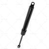Husqvarna, Dixon, Jonsered, Poluan, RedMax Steering Dampers