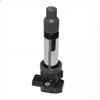 Cadillac DeVille DTS DHS STS SLS Northstar Ignition Coil (2000–2005)