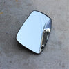 Hyundai Sonata Left Side Rear View Mirror (2011-2014)