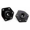 Honda CR-V 2.0L 2.4L 2012-2016 Front Shock Absorber Mount