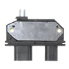 Buick Cadillac Chevrolet GMC Isuzu Ignition Control Module (2000-2005)
