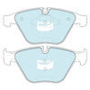 BMW 320i E90 E91 Front Disc Brake Pads 312mm (2007-2011)