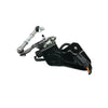 Toyota Land Cruiser Lexus GX 460 Rear Right Height Level Sensor (2009–2019)