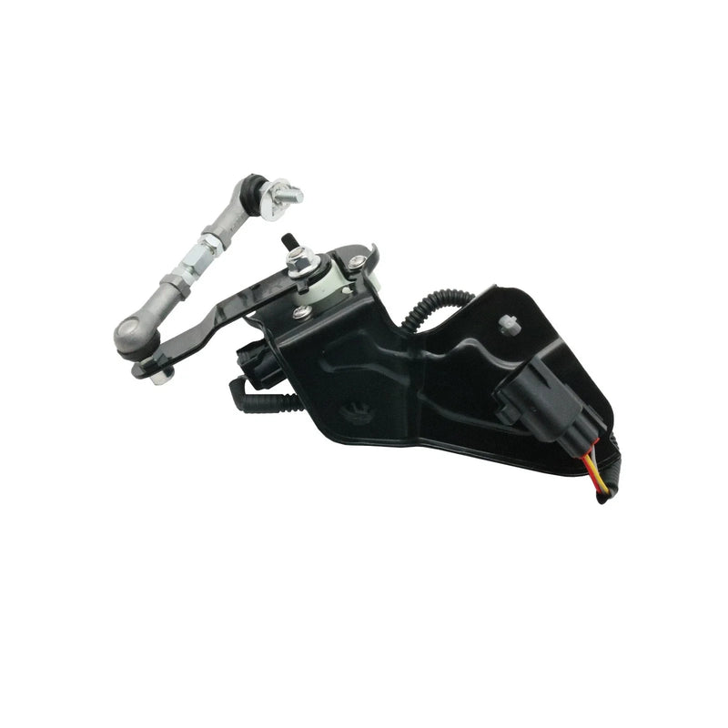 Toyota Land Cruiser Lexus GX 460 Rear Right Height Level Sensor (2009–2019)