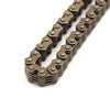 Honda XL500S XL500R FT500 Ascot CBX1000 XR500 Cam Chain (1979-1983)