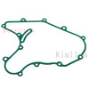 Husqvarna Svartpilen 125 200 Stator Cover Gasket (2020-2021)