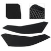 Suzuki GSX-S 750 750Z Tank Pads Traction Grips Protector (2017-2019)