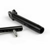 Honda CBR 600RR / 1000RR Adjustable Side Bracket (2003-2023)