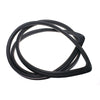 Toyota Hiace 2003-2005 Back Door Glass Weatherstrip