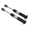 Hilux RZN147R Gas Shock Absorber 4x Front & Rear (1997–2002)