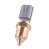 Ford F-150, Explorer, Expedition Coolant Temperature Sensor (2000-2006)