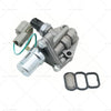 Honda Accord Coupe EX SE LX Solenoid Spool Valve (2002)