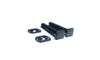Ford 3.5" Seat Mount Bolts & Nuts