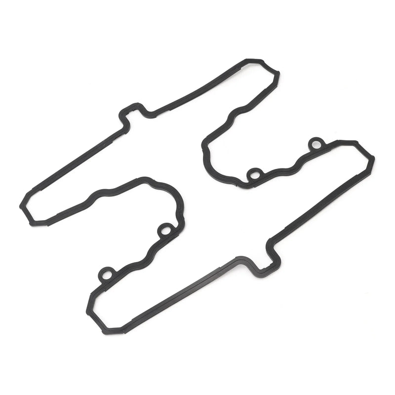 Kawasaki ZR 1100 Zephyr Valve Cover Gasket (1992-1997)