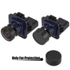 Ford F-150 Rear View Backup Parking Camera (2011-2014)