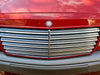 Mercedes W124 E Class Grille (1985-1995)
