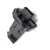 BMW Mini Cooper X3 X4 M3 M4 Mass Air Flow Sensor (2002-2023)