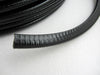 Toyota Celica TA22 TA23 TA27 RA20 RA23 RA25 RA28 RA29 Inner Door Seal (1966-1977)