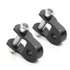 CRF50 KLX110 TTR50 DRZ110 Shock Absorber Extender Riser
