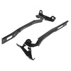 Honda Civic Hood Hinges 2 x (60120TR0A00ZZ, 60170TR0A00ZZ)