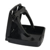 Marine Boat Caravan Car Trucks RV Adjustable Folding Cup Holder