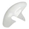 Suzuki GSXR1000 GSXR600 GSXR750 Fender Mudguard Fairing (2001-2003)