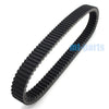 Yamaha Viking YXM700E / YXC700E Drive Belt (2014-2018)