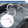 Ford Custom Fuel Level Sending Unit (1969-1972)