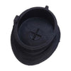BMW Z4 E89 E85 E86 Door Handle Screw Cover Cap (2009-2016)