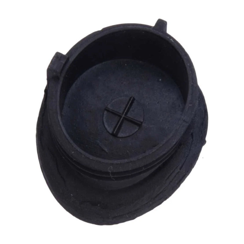 BMW Z4 E89 E85 E86 Door Handle Screw Cover Cap (2009-2016)