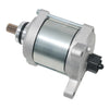 Honda CRF450RWE CRF450 CRF450R CRF450RX Starter Motor (2019-2022)