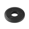Kia Rio, Soul, Hyundai Accent Front Ball Strut Bearing (2006-2023)