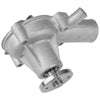 Ford TD TE Cortina 3.3L 4.1L 6cyl Water Pump (1976-1987)