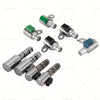 Lexus IS250 GS300 IS300 6-Speed Transmission Solenoid (2005-2011)