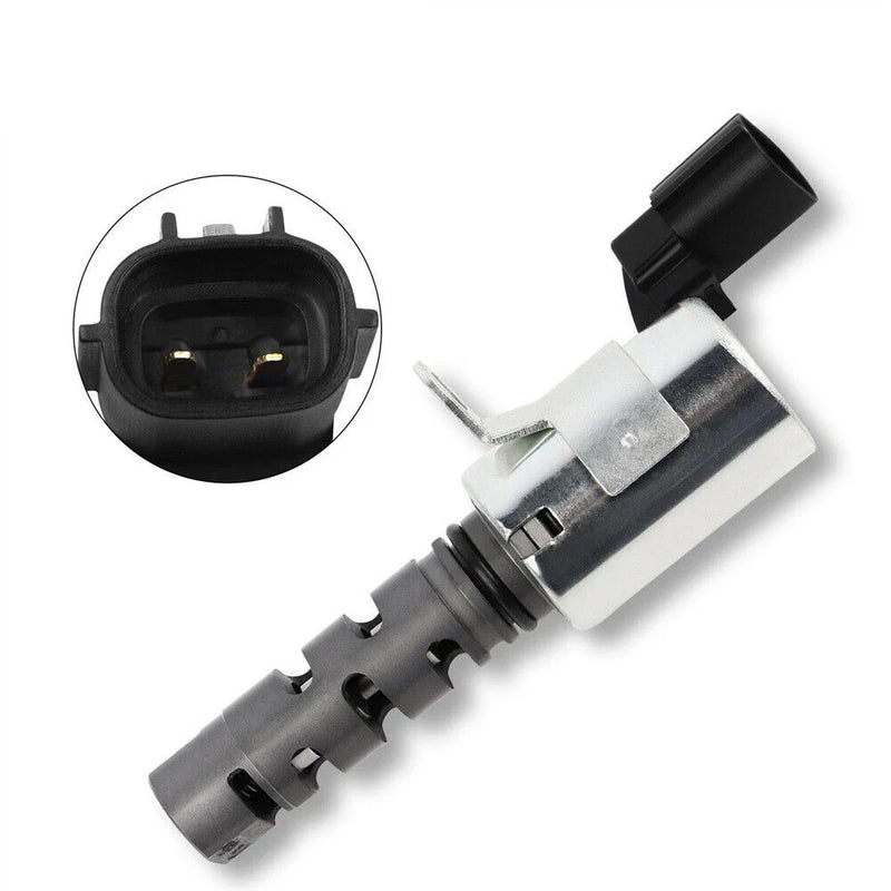 Toyota Yaris, Prius, Echo VVT Variable Valve Timing Solenoid (2001-2023)