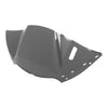 Harley CVO Road Glide 2018 Air Duct Front Fairing