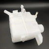 Holden Captiva CG CG5 2.0 2.4 3.2L Coolant Overflow Tank (2006-2011)