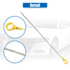 Chrysler 300 Limited S Touring 3.5L V6 Engine Oil Dipstick