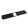 Ford Mustang 1pc Shifter Decorative Louver Blind Cover (2005–2009)