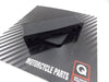 Honda CB360K Fuel Tank Rubber Mount Cushion (1974)