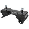 Landcruiser 60 Series 2H Rear Transmission Gearbox Mount