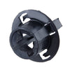 Mercedes CLA250 Hood Rubber Bumper Cushion (2014-2019)