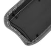 Honda Civic 2006-2011 Center Console Box Cover (Gray)