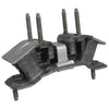 Ford Territory SY 6 Speed Automatic Rear Engine Mount