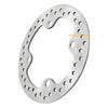 Polaris RZR XP 1000 / RZR XP 4 1000 Front/Rear Brake Disc Rotor (2014–2022)