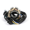 Honda CRF 250X Stator (2004-2017)